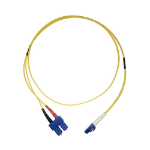 3182B-10 - Fibre Optic Cables -