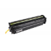 CTS Compatible Canon 045Y Yellow 1239C002 Toner