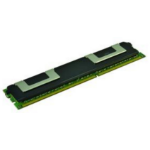 2-Power 8GB PC3-10600R-9 memory module 1 x 8 GB DDR3 1333 MHz ECC