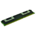 2-Power 8GB PC3-10600R-9 memory module 1 x 8 GB DDR3 1333 MHz ECC