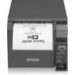 Epson TM-T70II Thermal POS printer 180 x 180DPI