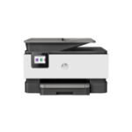 HP OFFICEJET PRO 9010E HP+