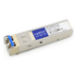 AddOn Networks SFP-100BASE-LX-AO network transceiver module Fiber optic 100 Mbit/s 1310 nm