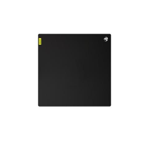 Image of ROCCAT Sense CTRL Gaming mouse pad Black