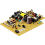 KYOCERA 302F845020 printer/scanner spare part 1 pc(s)