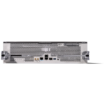Cisco C9610 Series Supervisor 3 Module network switch module