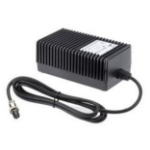 Honeywell 851-064-416 mobile device charger Black