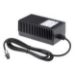 Honeywell 851-064-416 mobile device charger Black