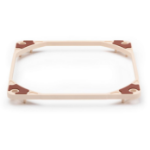 Noctua NA-IS1-12 SX2 computer cooling system part/accessory Mounting kit