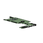 HP 767820-001 laptop spare part Motherboard