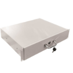 Garbot DT-NCW-04 rack accessory Drawer unit