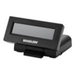 Bixolon BCD-3000 20 digits RS-232 Black