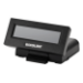 Bixolon BCD-3000 20 digits RS-232 Black