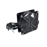 Alcasa GC-N0102 rack accessory Cooling fan