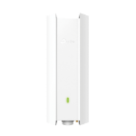 TP-Link Omada Pro AP8635-I draadloos toegangspunt (WAP) 1800 Mbit/s Wit Power over Ethernet (PoE)