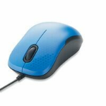 Verbatim 70757 mouse Office Ambidextrous USB Type-C Optical 1000 DPI