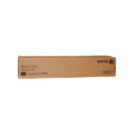 Xerox 006R01251 Toner black twin pack, 2x75K pages Pack=2 for Xerox DC 5000
