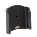 Brodit 711177 holder Passive holder Mobile phone/Smartphone Black