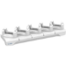 Zebra CRDCUP-HC2L5L-05 handheld mobile computer accessory Charging cradle