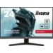 iiyama G-MASTER GC2480HSU-B1 computer monitor 61 cm (24") 1920 x 1080 Pixels Full HD LED Zwart