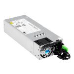 In Win EU Product - Netzteil CRPS Modul 3RAMAP026501 - Power Supply - Redundancy