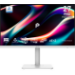 MSI Pro MAX 271PHW E14 computer monitor 68.6 cm (27") 1920 x 1080 pixels Full HD White