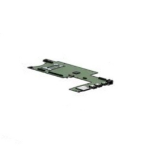HP 780958-001 laptop reserve-onderdeel Moederbord