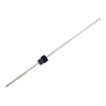 Fujitsu PA03450-F042 printer/scanner spare part Shaft 1 pc(s)