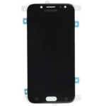 Samsung J530 J5 2017 LCD lck