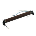 CoreParts MSP6882 printer/scanner spare part/accessory 1 pc(s)