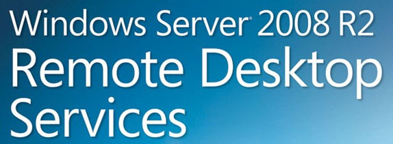 Image of Microsoft Windows Remote Desktop Services, 1d CAL, OLV NL, SA 1Y-Y1