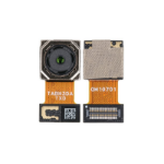 Samsung A025 A02s Back Camera Module