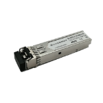SilverNet 1 Gbps SFP Fibre Transmission Module