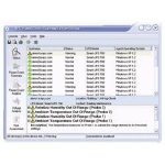 APC PowerChute Business Edition Deluxe 5 Node - CD System management