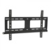 Atdec AD-WF-8060 TV mount/stand Black