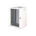 Digitus Wall Mounting Cabinet Unique Series - 600x450 mm (WxD)