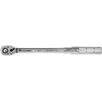 Yato YT-07611 torque wrench Nm