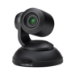 Vaddio ConferenceSHOT 10 Camera