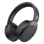 Edifier W830NB Headset Wired & Wireless Head-band Calls/Music USB Type-C Bluetooth Black