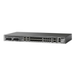 Cisco ASR-920-12CZ-D wired router Grey