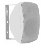 Artsound ASW55.2 W loudspeaker 2-way White Wired 150 W