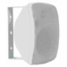 Artsound ASW55.2 W loudspeaker 2-way White Wired 150 W