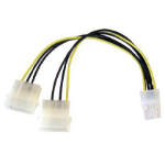 Cables Direct RB-527 internal power cable