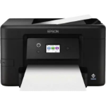 Epson WorkForce Pro WF-3920 Inkjet A4 4800 x 1200 DPI 21 ppm Wi-Fi