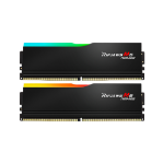 G.Skill Ripjaws M5 RGB F5-6000J3636F32GX2-RM5NRK memory module 64 GB 2 x 32 GB DDR5