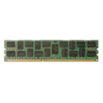 HP 4GB (1x4GB) DDR4-2400 ECC Reg RAM