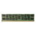 HP RAM 16 GB (1 x 16 GB) DDR4-2400 ECC Reg
