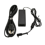 Acer KP.04501.017 power adapter/inverter