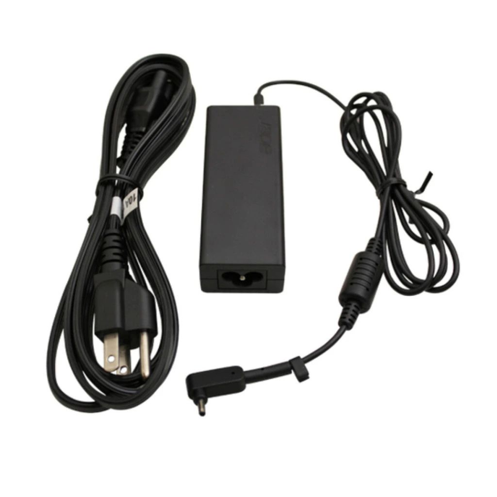 Acer Kp.04501.017 Power Adapter/Inverter