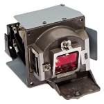 CoreParts ML12569 projectielamp 210 W